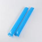  отвечающий . палка [ цвет : синий цвет ][ сопутствующие товары ]...basibasi звук . выходить палка!