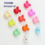 �ڤ��������ۥ������ӡ�����ñ��:1��������16.2��15.7������������6.3�������ꦵ��3.5�������ץ�ӡ������ӡ����ѡ��ġ��ץ饹���å��ӡ�����