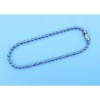 �ܡ���������󡡥���С�����1.5mm��1�ܡڥ��ͥ����աۡڥ����ۥ�����ۡڥѡ��ġۡڥ���������ۡڶ��ۡ����顼������С���å�