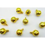 �����롡7��������1�ġ䡡���顼���⡡����ۡں��դ��ۡڥ��ȥ�åסۡ��»��ߡ�