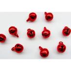 �����롡7��������1�ġ䡡���顼���֡�����ۡں��դ��ۡڥ��ȥ�åסۡ��»��ߡ�