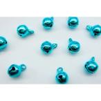 �����롡7��������1�ġ䡡���顼���塡����ۡں��դ��ۡڥ��ȥ�åסۡ��»��ߡ�