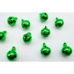 �����롡7��������1�ġ䡡���顼���С�����ۡں��դ��ۡڥ��ȥ�åסۡ��»��ߡ�