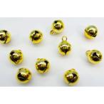 �����롡10��������1�ġ䡡���顼���⡡����ۡں��դ��ۡڥ��ȥ�åסۡ��»��ߡ�