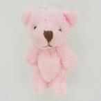  Mini ...... медведь. мягкая игрушка детали [mo Como ko..] примерно 4.5cm[ розовый ][1 штук входит ] смешанные товары [ аксессуары ] симпатичный мягкая игрушка. Mini ..