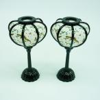  текстильный ....2 штук входит (12cm)[ кукла hinaningyo /...../.....]