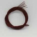 �����Ĺ��90cm��ñ�����ڥ��顼�����10������ڼ�ݺ����ۡڿ���ٹ���