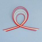  мидзухики умение / мидзухики украшение [MI-24]1 штук входит японский стиль подарок упаковка .!