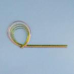 ����ٹ�/��������MI-28��1�����ꡡ�������եȡ���åԥ󥰤ˡ�