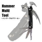 многофункциональный мульти- tool Hammer место хранения с футляром мульти- tool Hammer плоскогубцы нож пила топор штопор винт Driver нож 