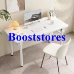  складной стол 80CM*50CM*75CM сборка не необходимо стол оставаясь дома .. дистанционный Work для . чуть более стол мебель оставаясь дома .. простой стол крепкий белый дерево. цвет круг . ножек 