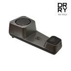 Dr.Dry(dokta- dry ) шлем осушитель DR2Y-19