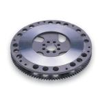  Exedy (EXEDY) одиночный спорт серии рейсинг маховое колесо Subaru Impreza GDB (EJ20T) 00/10~07/6
