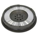  Exedy (EXEDY) одиночный спорт серии рейсинг маховое колесо Honda Civic FK8 (K20C)