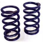 HYPERCO( высокий pako) series-wound spring ID:65 свободный длина :6 дюймовый (152.4mm) rate :300 фунт (5.4kgf/mm) [HC65-06-0300] 2 шт. комплект 