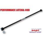 JIC( J I si-) Performance поперечная стойка Suzuki Wagon R MH23/34/44S [LARM31]