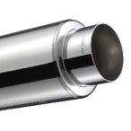 オートジュエル(ジェイワークス) Ｎ