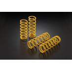 Motor Farm (���[�^�[�t�@�[��) �W���j�[ JB23  30mm�A�b�v�E�R�C���X�v�����O �P�䕪(4�{)