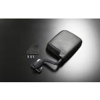 ショッピングミラー Motor Farm (モーターファーム) ジムニー SJ/JA系互換 汎用サイドミラー 運転席右側