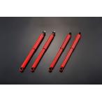 Motor Farm (���[�^�[�t�@�[��) �W���j�[ JA11/JA71/SJ30 �����O�E�V���b�N�A�u�\�[�o�[SET �P�䕪(4�{)