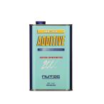 NUTEC ( новый Tec ) моторное масло присадка NC-80 [1L x4шт.@] 1 кейс 