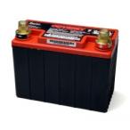 ショッピングオデッセイ ODYSSEY(オデッセイ) Powersportシリーズ ドライバッテリー ODS-AGM15L DIN (旧品番：PC545)