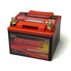 ショッピングオデッセイ ODYSSEY(オデッセイ) Powersportシリーズ ドライバッテリー ODS-AGM28L DIN (旧品番：PC925)