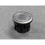 plusline �v���X���C�� �_�~�[�Z���T�[ �G�u���C ���S��/�o�� DA17W/V  (DA17-DSN)