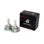 promina �v���~�i LED Exchange Bulb D8S/DLS�o���u HP6000K �mPLH6D8S�n