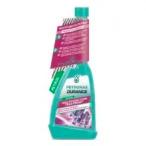 PETRONAS(pe Toro nas) Durance многофункциональный уход ( бензин присадка ) 250ml