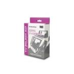 QUICK �N�C�b�N TV�Z���N�gKIT ���[�J�[�I�v�V�����p �p�l���X�C�b�`C�^�C�v�t �m�A ZWR9#W  (R8.5~ ) 10.5�C���`D�I�[�f�B�I