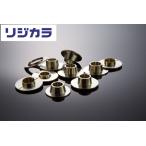 SPOON ложка Rige kala( задний ) Daihatsu Mira L275S/L275V