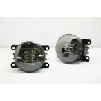 �V���E���K���[�W LED�t�H�O�����v�@�C���i�[�u���b�N�@DC (Dual Change) �W���j�[ JB64/JB74/JC74 �ȂǃX�Y�L�ԑS�� �mE00010�n