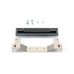 �V���E���K���[�W LED�i���o�[�ړ��L�b�g �������^�C�v �W���j�[ JB23/33/43 �mE00121�n