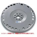  Toda рейсинг супер-легкий Kuromori маховое колесо 22100-SR2-0T0 Ниссан Silvia /180SX PS13/S14 (SR20DET)