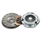  Toda рейсинг супер-легкий Kuromori маховое колесо &amp; сцепление KIT( metal диск ) 26000-4AG-00M Levin / Trueno AE86 (4AG) ~87/4