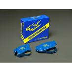 TM�X�N�G�A TM�T�[�L�b�g �u���[�L�p�b�h(���A) �X�C�t�g�X�|�[�c ZC32S/33S TMBP-ZC32994R