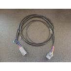 T.M.WORKS новая модель Ignite VSD подключение для источник питания Harness комплект serial 3/4/6 цилиндр специальный (8mm)