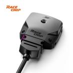 T.M.WORKS レースチップRS ジムニー(ターボ) JB64W (18'7〜) R06A(64PS/96Nm)