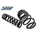 5ZIGEN 5G-COIL низкая подвеска пружина Daihatsu Sonica [L405S/KF-DET] (0.66L 2WD) H18/6~21/5 5GDD016