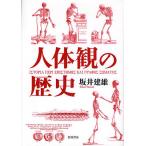  тело человека .. история / склон .. самец 