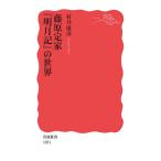 藤原定家『明月記』の世界/村井康彦