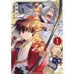 ko... только 1/ сосна .. .