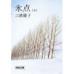  лед пункт сверху / Miura Ayako 