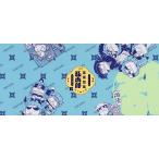 落第忍者乱太郎プレミアムBOXセット 1