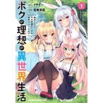 bok. идеал. необычность мир жизнь вращение сырой как только сделать kemo уголок ..... мир . Harley m.1/i Chile / пустой . поздно ночью 