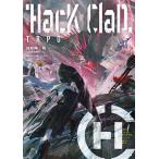 HacK ClaD TRPG/ река .. один ./ приключение план отдел /SUSABIGAMES/ игра 