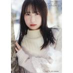 月花 〔予約〕花岩香奈 1st写真集/花岩香奈/西村康