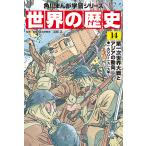 世界の歴史 14/羽田正