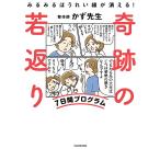 чудесный . возврат .7 дней program очень быстро .... линия . гаснет!/ число . сырой 